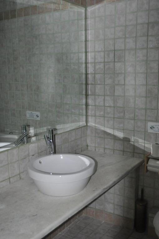 Villa Kim Achladies  Cameră foto